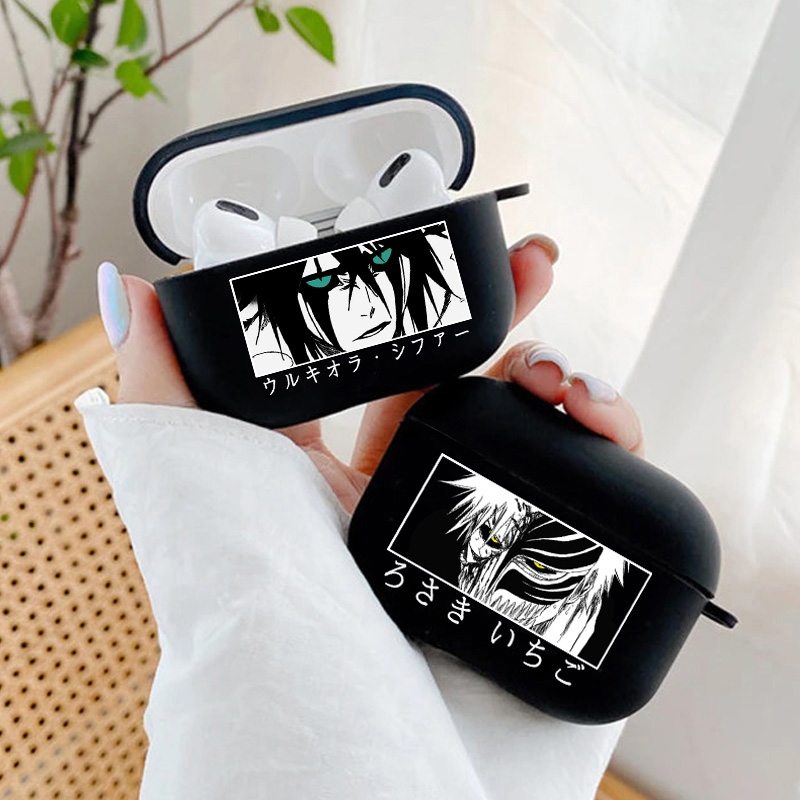 Share more than 76 anime airpod pro cases best - in.duhocakina