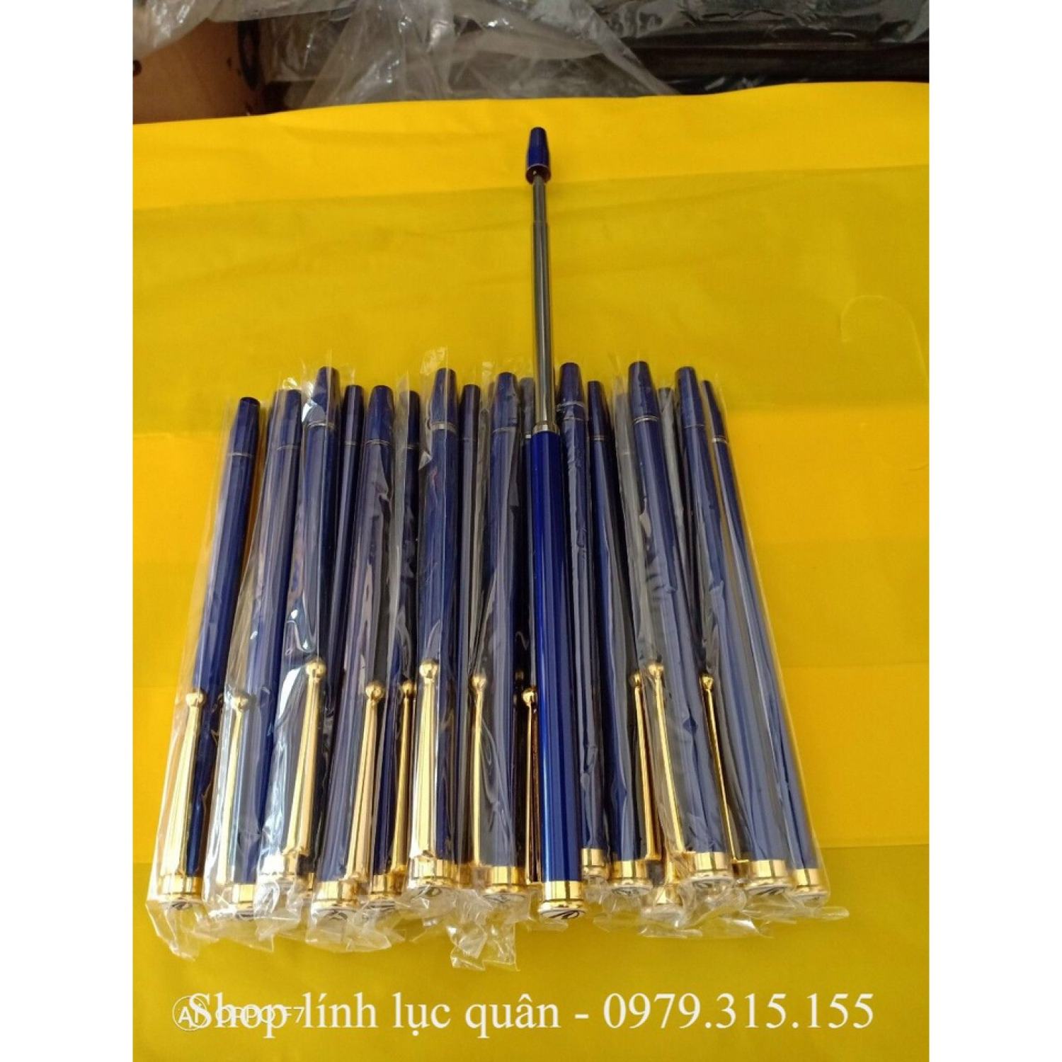 Bút chỉ bảng laser dùng trong giảng dạy chỉ huy tham mưu