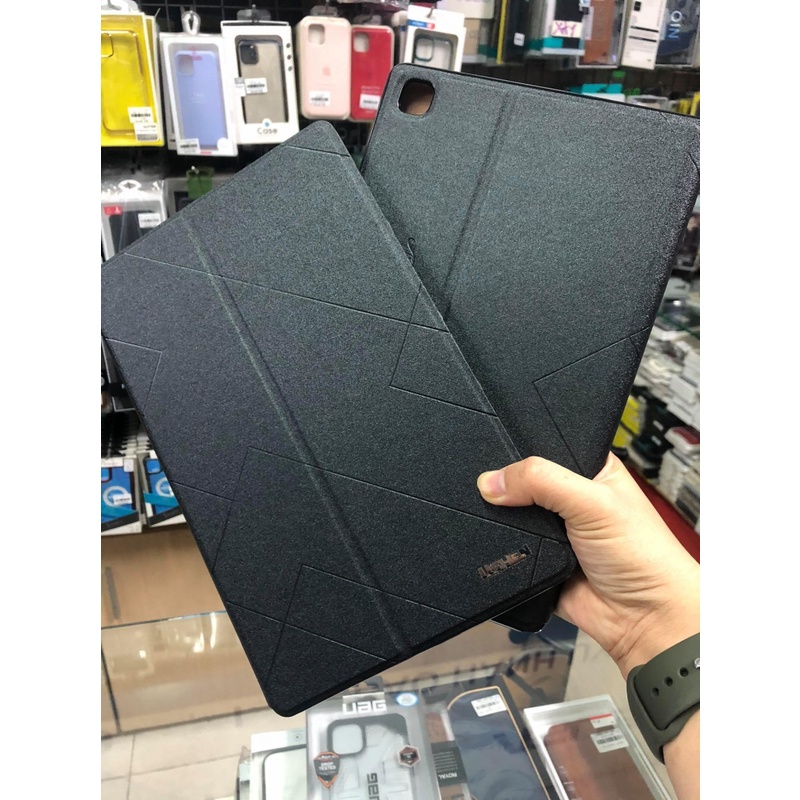 Bao da lishen samsung tab a 2017 -8 inch -sm-t380-sm t385