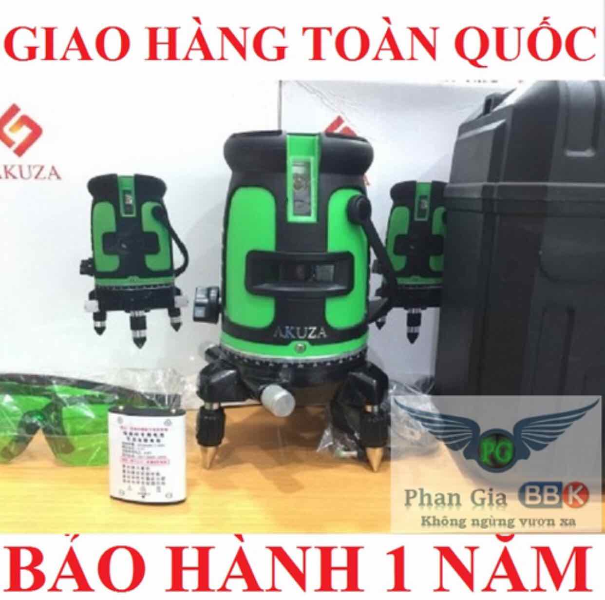 Máy soi - máy bắn cốt 5 tia akuza - máy bắn cốt 5 tia akuza