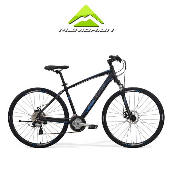 XE ĐẠP MERIDA CROSSWAY 90