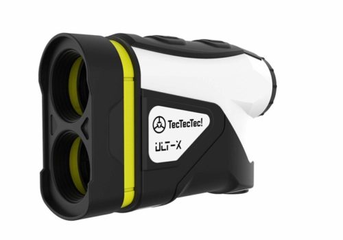 Máy đo khoảng cách tec tec tec ult-x