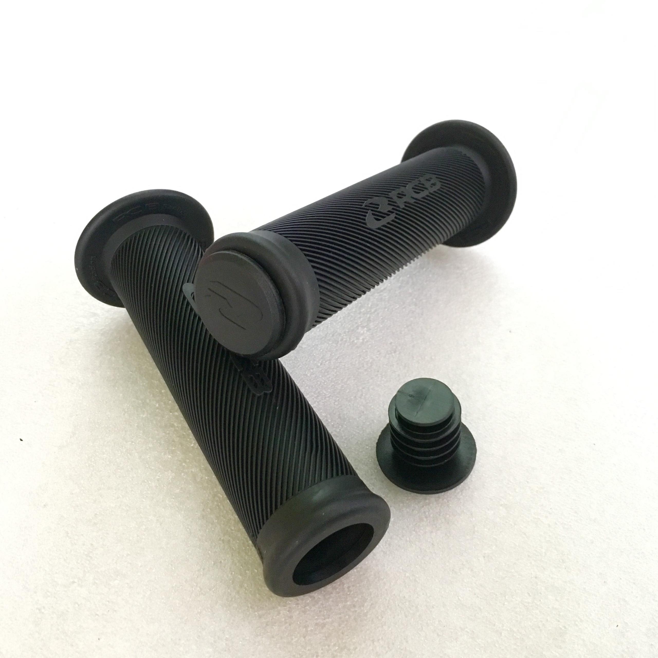 Bao Tay Xe Máy HG66 RACING BOY gắn các dòng xe Exciter, Winner, Wave, Dream, Sirius, Sonic