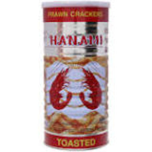 BÁNH SNACK TÔM THÁI 60k-Màu Đỏ Vị Tôm Truyền