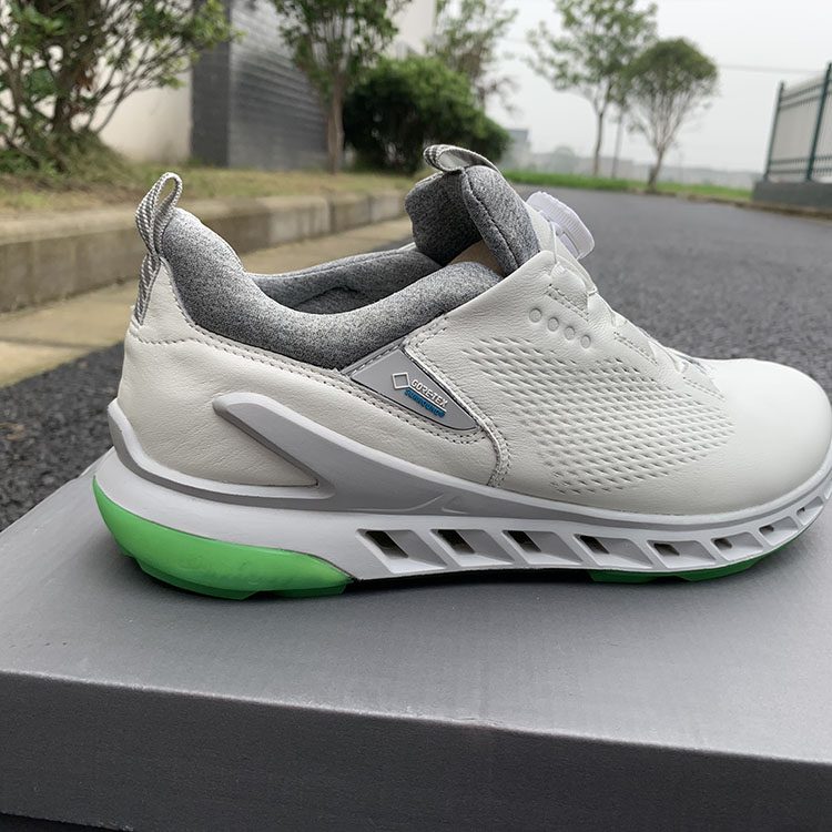 Giày Golf Ecco Biom Cool Pro