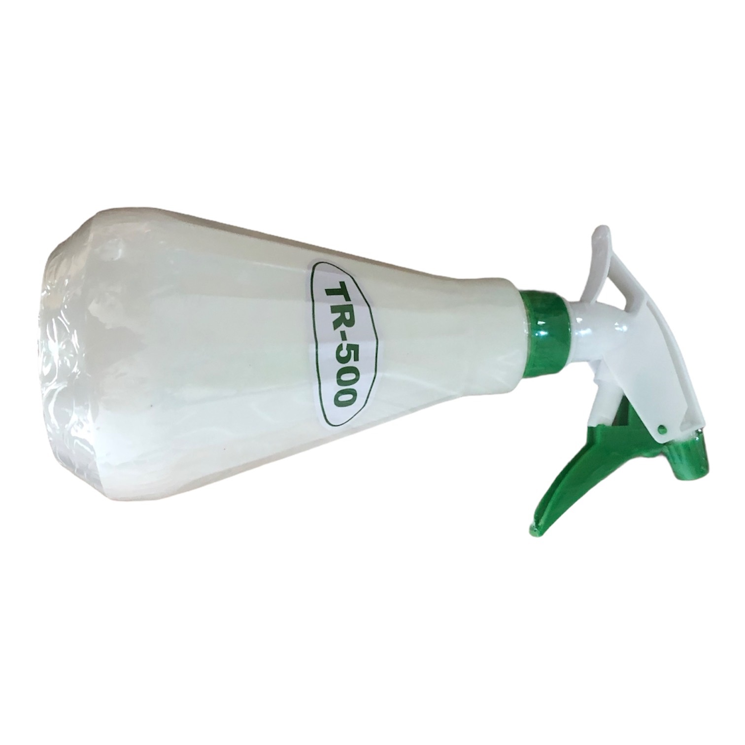 Bình phun xịt tưới cây (Bình ĐỨC ĐẠT 0.5 lít) Dùng xịt tưới cây dạng phun sương, hoặc dùng phun xịt các chế phẩm diệt côn trùng