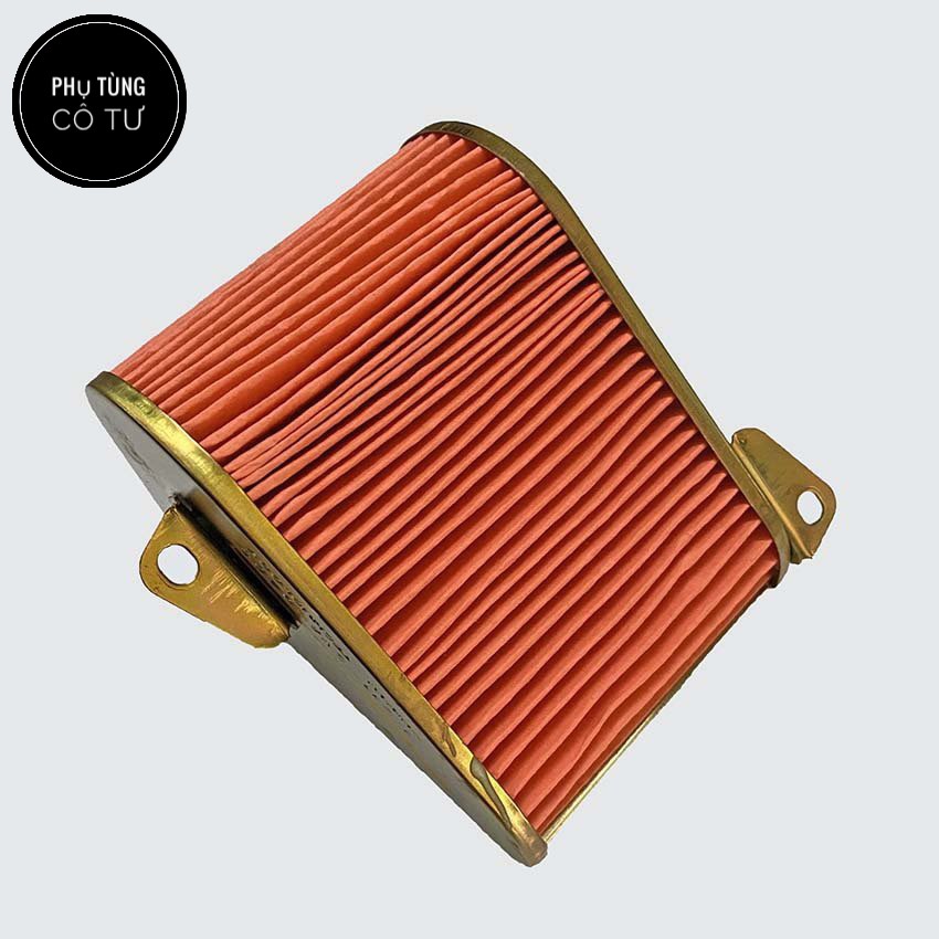 [HCM]Lọc gió Attila xăng cơ - Lọc Gió Xe Máy - PHỤ TÙNG CÔ TƯ
