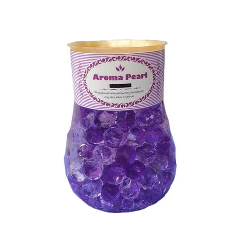Sáp thơm aroma pearl nhiều mùi hương 320g - st32