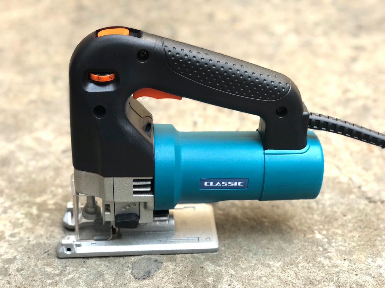 May cua , may cua long , may cua mini , may cua cam tay , máy cưa lọng Classic-6903 , máy cưa lọng mini , máy cưa lọng cầm tay