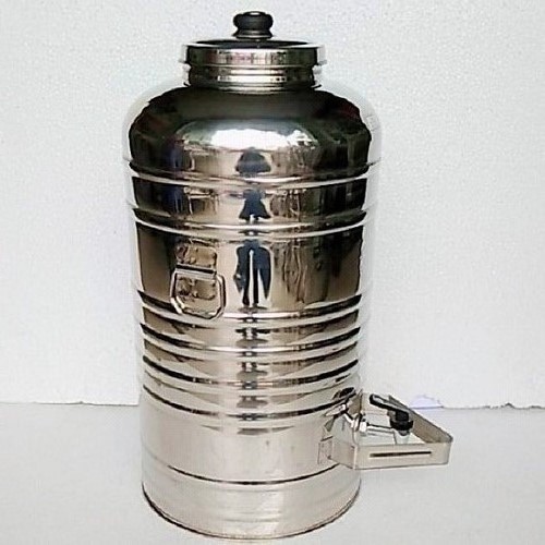 [HCM]BÌNH ĐÁ (30) BÌNH GIỮ NHIỆT INOX 304 CAO CẤP 2 LỚP