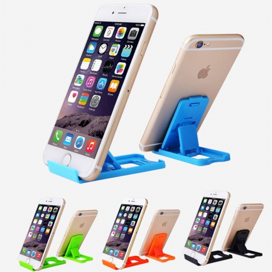 Giá đỡ điện thoại mẫu nhỏ sgt79