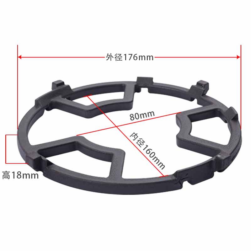 Giá Đỡ Bếp Ga, Bếp Ga, Bếp Ga, Bếp Ga, Giá Đỡ Nồi, Giá Đỡ Nồi, Nồi Sữa, Giá Đỡ Chống Trượt