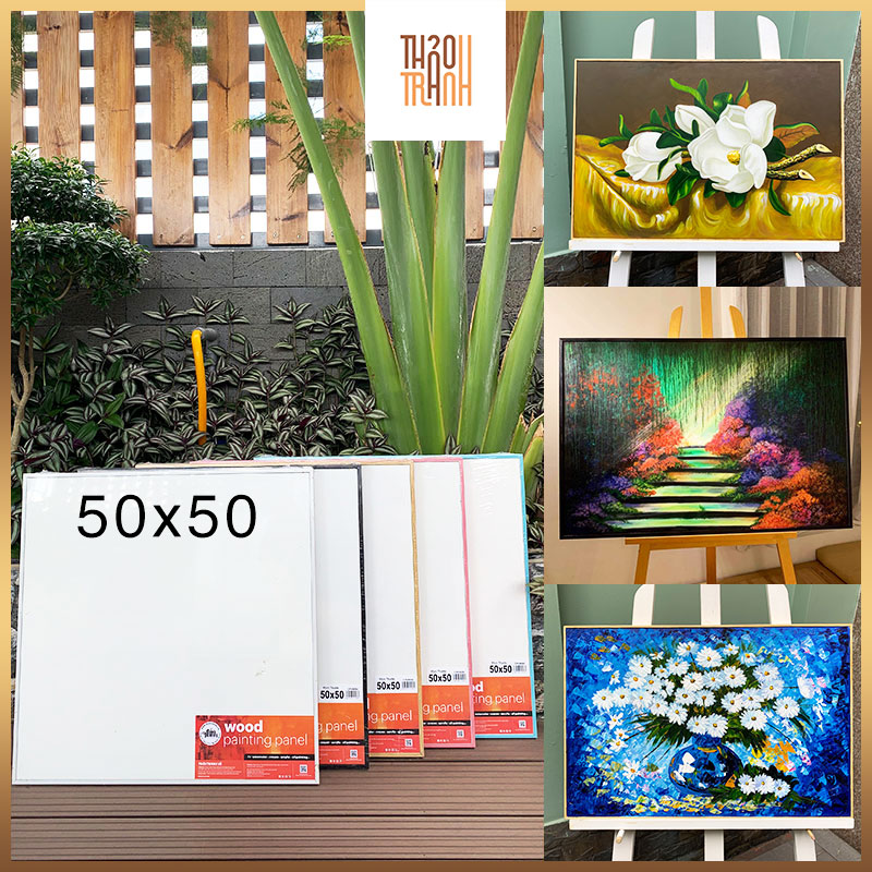 Toan Vẽ Tranh Canvas Giá Tốt T08/2023 | Mua Tại Lazada.Vn
