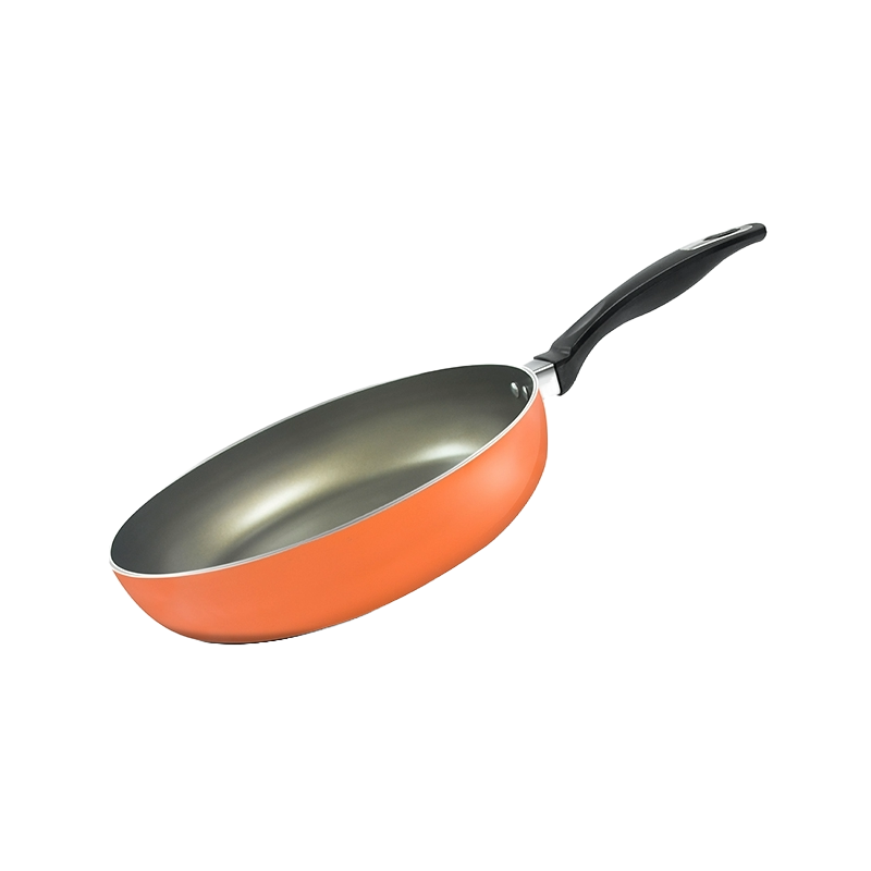 Chảo chống dính 20cm