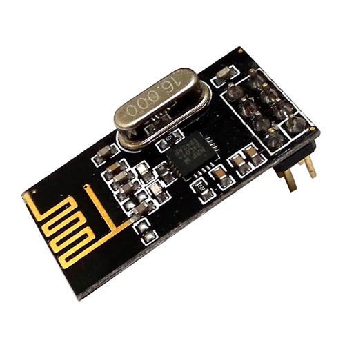 Module thu phát không dây rf nrf24l01 2.4ghz