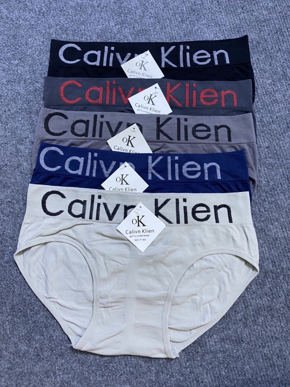 BỘ 4 QUẦN SỊP CAO CẤP DÀNH CHO PHÁI MẠNH THUN LẠNH TÔN DÁNG ÔM TRỌN VÒNG 3 LƯNG THUN MỀM MẠI SNCC50