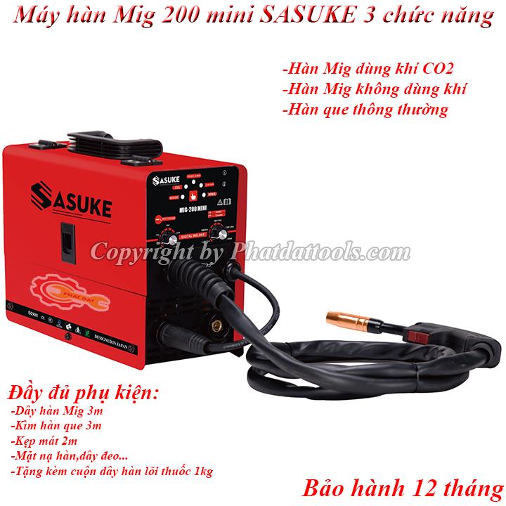 BBDfnCiYmwqlCp28l25Y_simg_d0daf0_800x1200_max.png