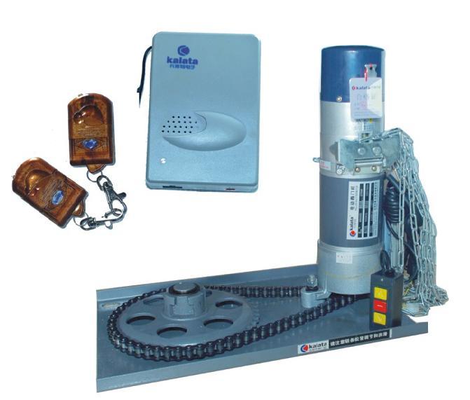 [HCM]MÔ TƠ CỬA CUỐN AC DASANYUAN 600 KG