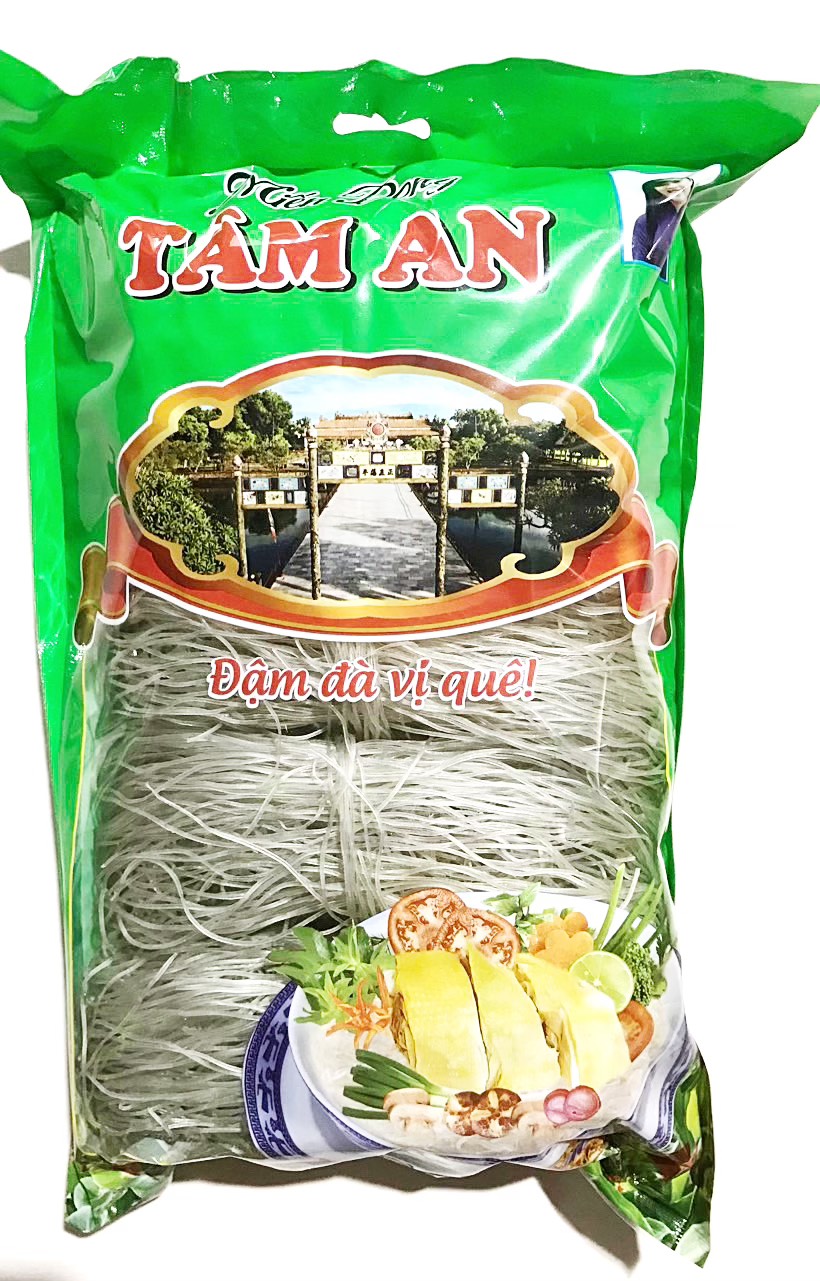 Miến dong - lợi an 400g