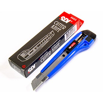 Dao dọc giấy to,dao sdi 0423