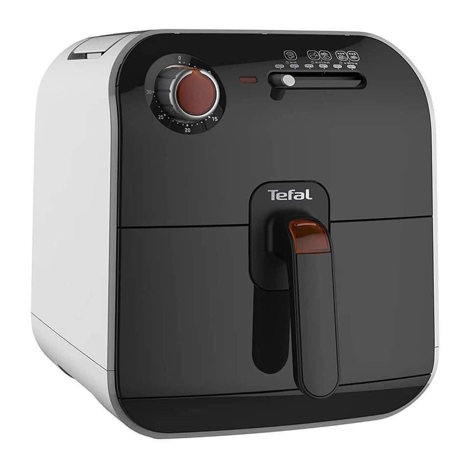 Nồi chiên không dầu tefal fx1000 - Hàng Đức