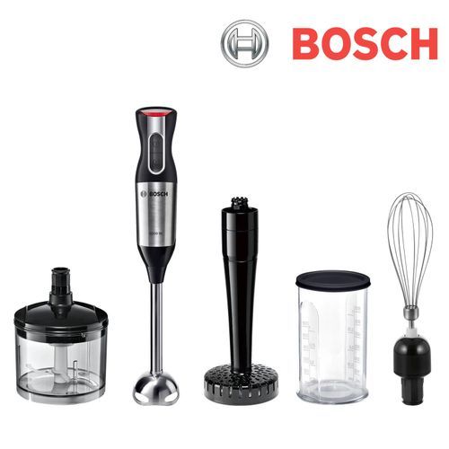 Máy xay cầm tay bosch ms6cm6155 ergomixx