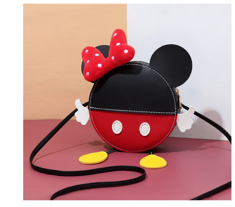 Túi handmade tự đan, Túi tự làm DA02 da PU Zone Store47