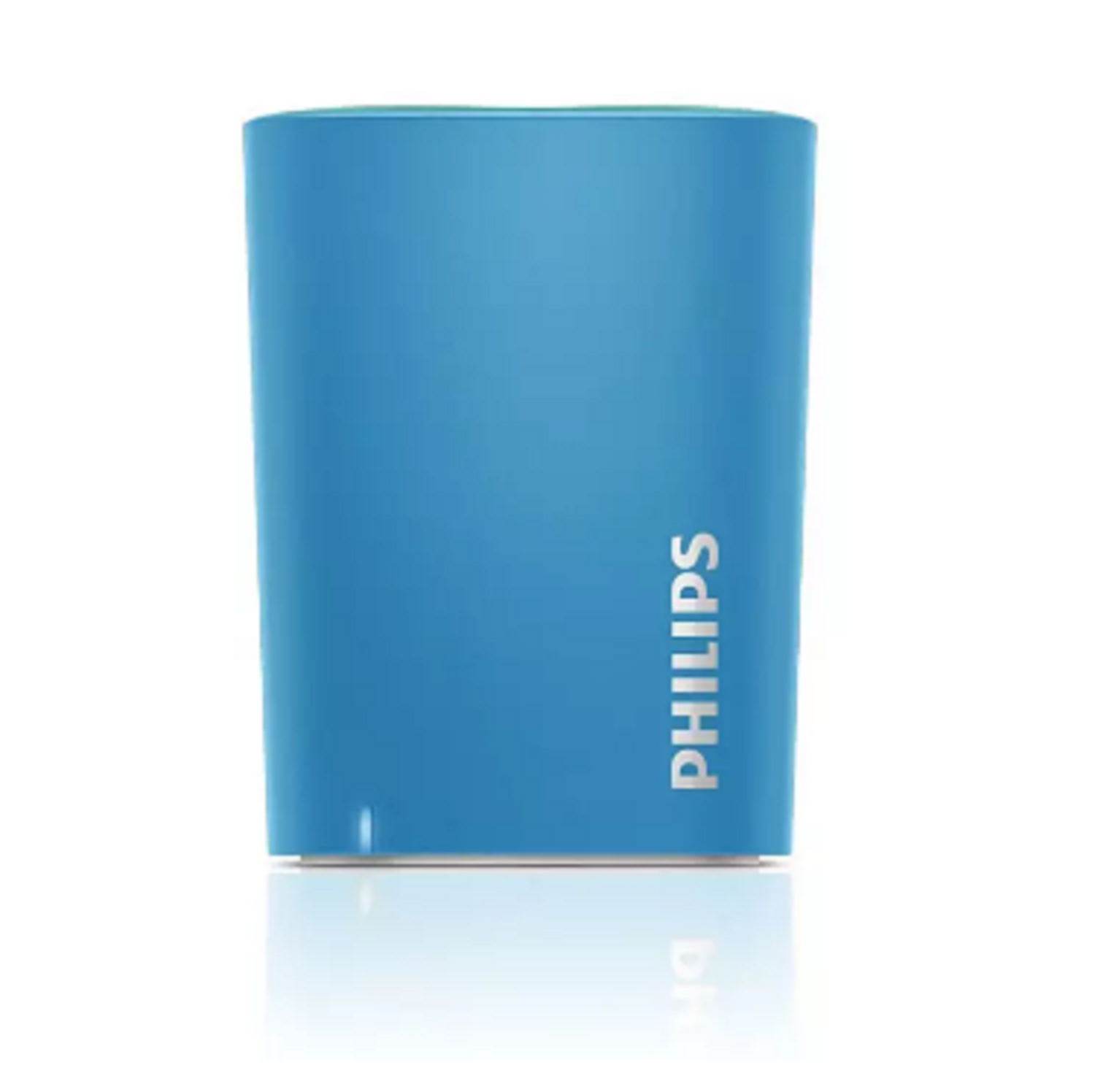 [HCM]Loa Bluetooth Philips BT100