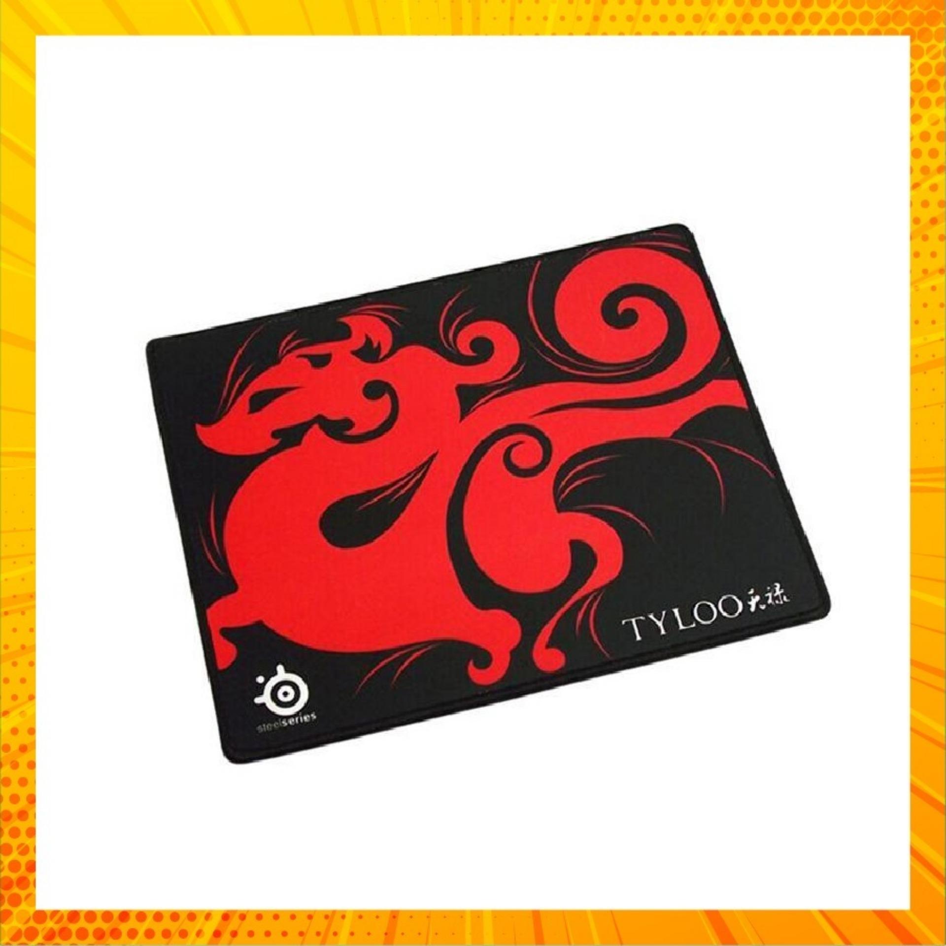 Lót chuột kingmaster Tyloo Y-1