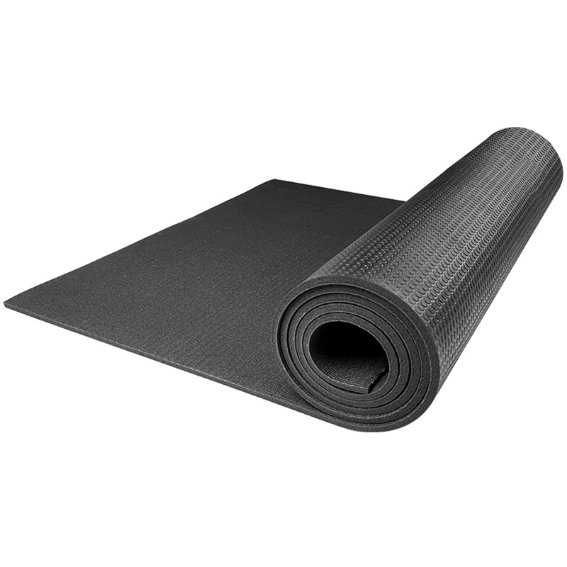 PVC Thảm Tập Yoga, Thảm Tập Yoga, Thảm Tập Yoga, Thảm Tập Yoga, Thảm Chống Mài Mòn Đặc Biệt, Thảm Nhảy Dây