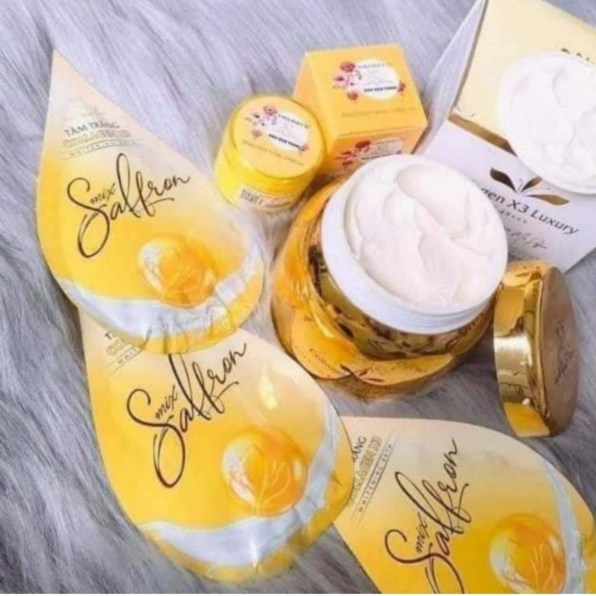 [CHÍNH HÃNG+QUÀ TẶNG 25K]Kem Body Luxury X3+Kích Trắng X3+Tắm TrắngCollagen X3 Chính Hãng Mỹ Phẩm Đông Anh BUHA BH09 Dưỡng Trắng Da Bật Tone,Chất Kem Mịn, Thấm Nhanh,Không Gây Bết Rít ,Không Lộ Vân Kem Mùi Thơm Dịu Nhẹ,Tặng Mặt Nạ25k