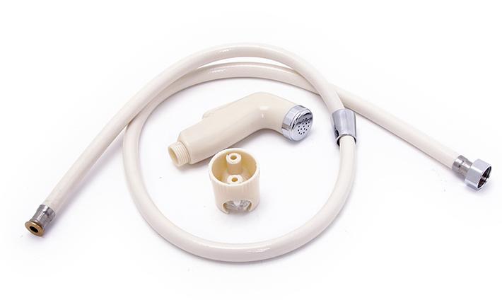 Vòi xịt inax chính hãng cfv-102a