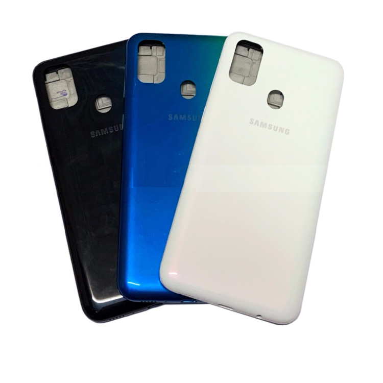 Vỏ bộ samsung m30s