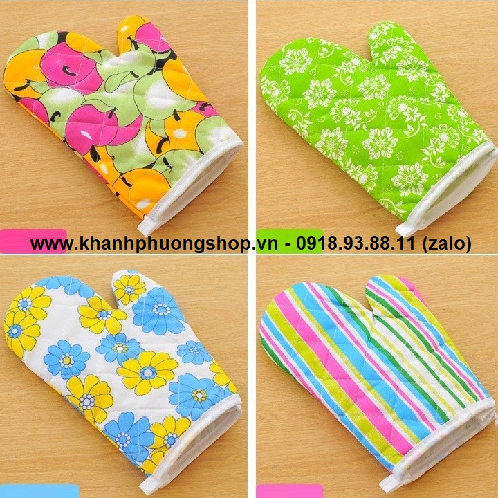 Đồ nhắc nồi - đồ nhắc nồi