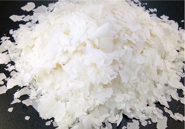 Gói 200g Bông Tuyết Trộn Mồi câu Cá -BTO2