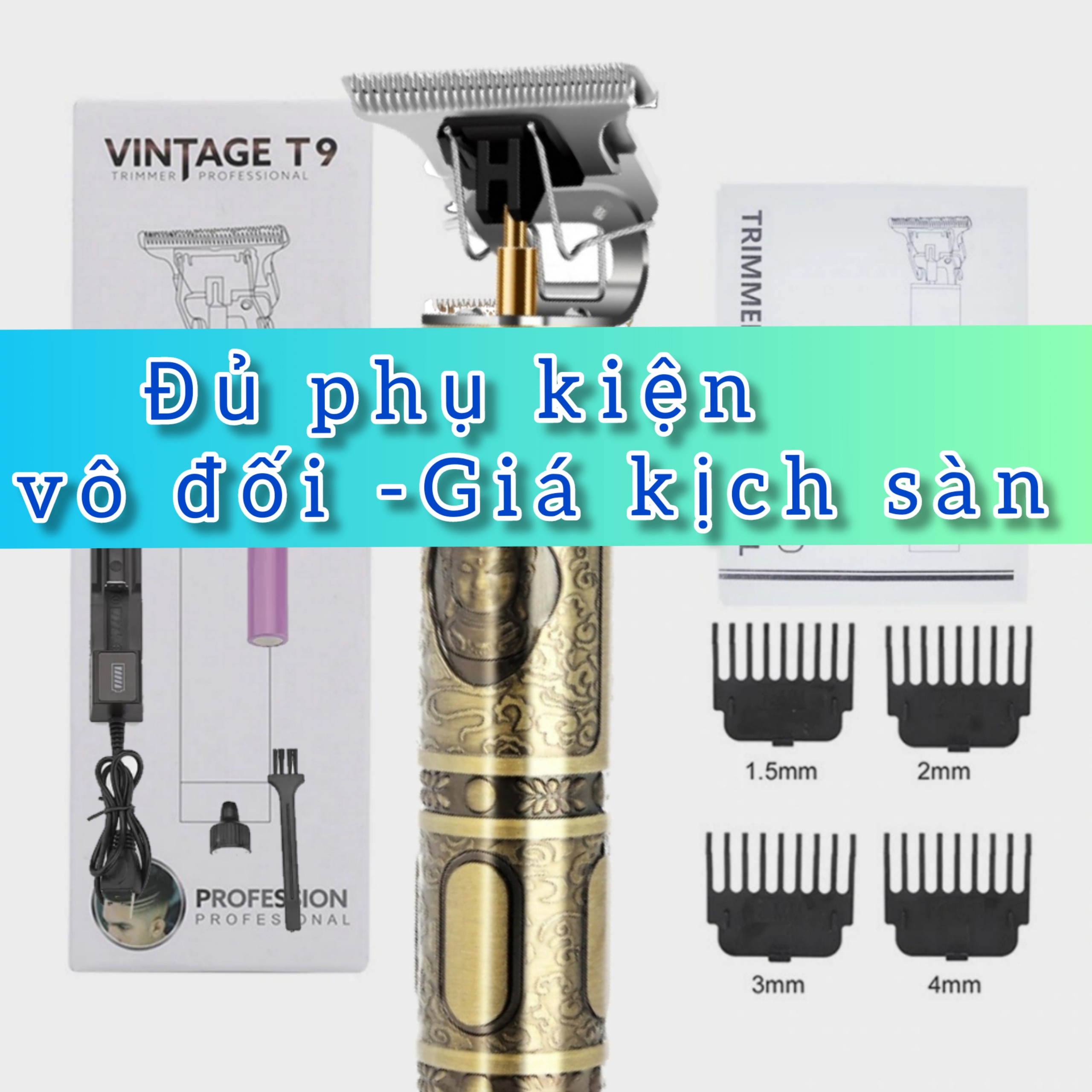 Tông đơ hớt tóc đa năng. Tông đơ hớt tóc đa năng giá rẻ chất lượng. Tổng kho phân phối tông đơ hớt tóc, Phân khúc tông đơ chấn viền uy tín chất lượng, Mua tông đơ giá rẻ, Sản phẩm tông đơ được tin dùng nhiều.