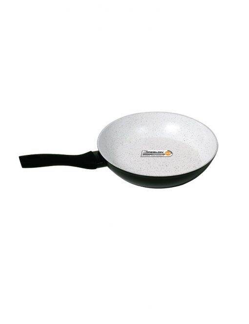 Chảo từ vân đa size 28cm rapido rp28-rd2