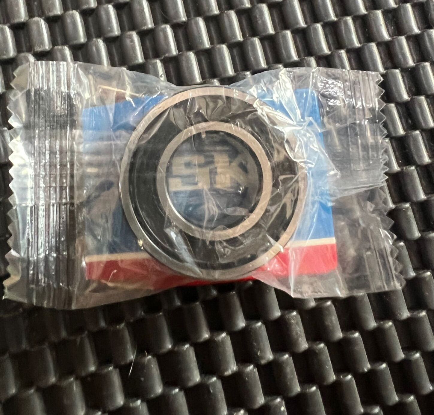 Bạc Đạn Cùi dĩa SkF dành cho Ex135 206-2010, Ex135 5s, sirus, Jupiter