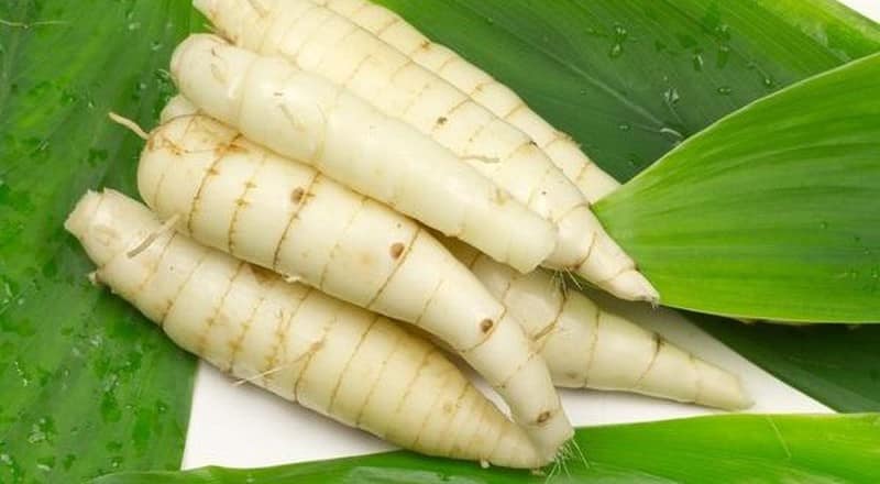 Bột bình tinh moochi - quảng trị