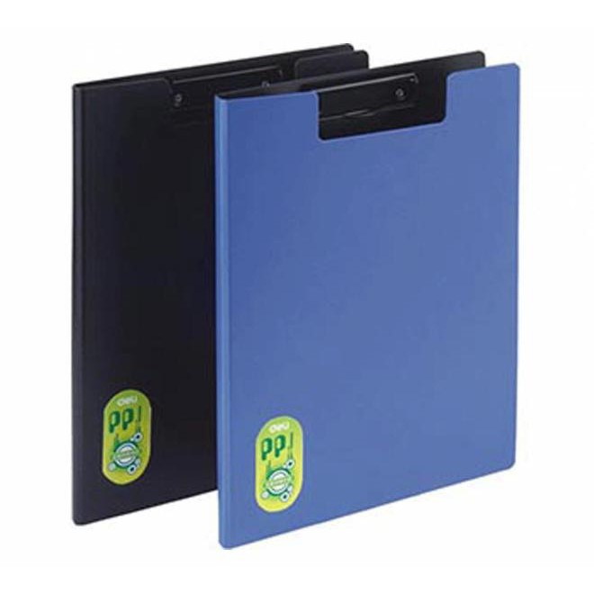 Trình ký 2 mặt deli - 5545