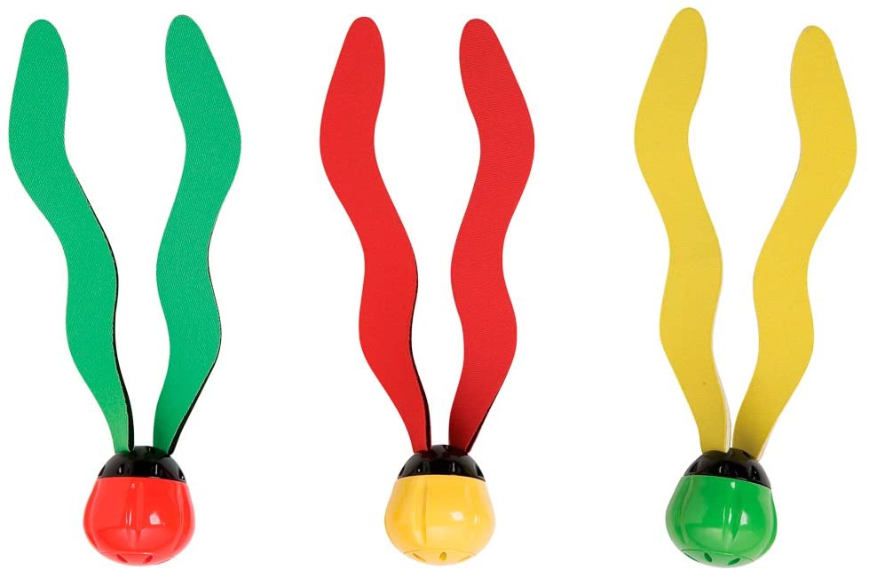 Quả cầu intex chơi dưới nước cho bé 55503 - hồ bơi cho bé mini, bể bơi phao trẻ em
