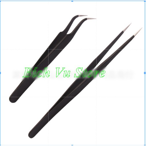 [HCM]Nhíp gắp đá 15k/cây cam kết sản phẩm đúng mô tả chất lượng đảm bảo an toàn cho người sử dụng