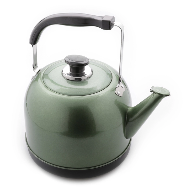 Ấm siêu tốc trường thọ 5.0 lít