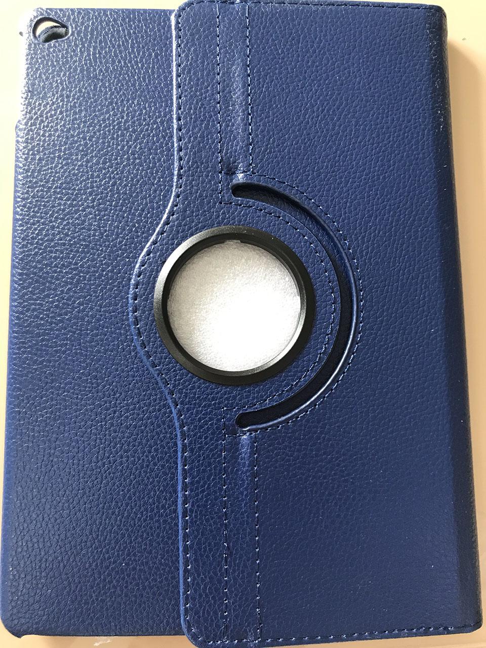 [HCM]Bao da iPad Air 2/Air 1 - Bao da A1566/A1567/A1474 A1475 A1476