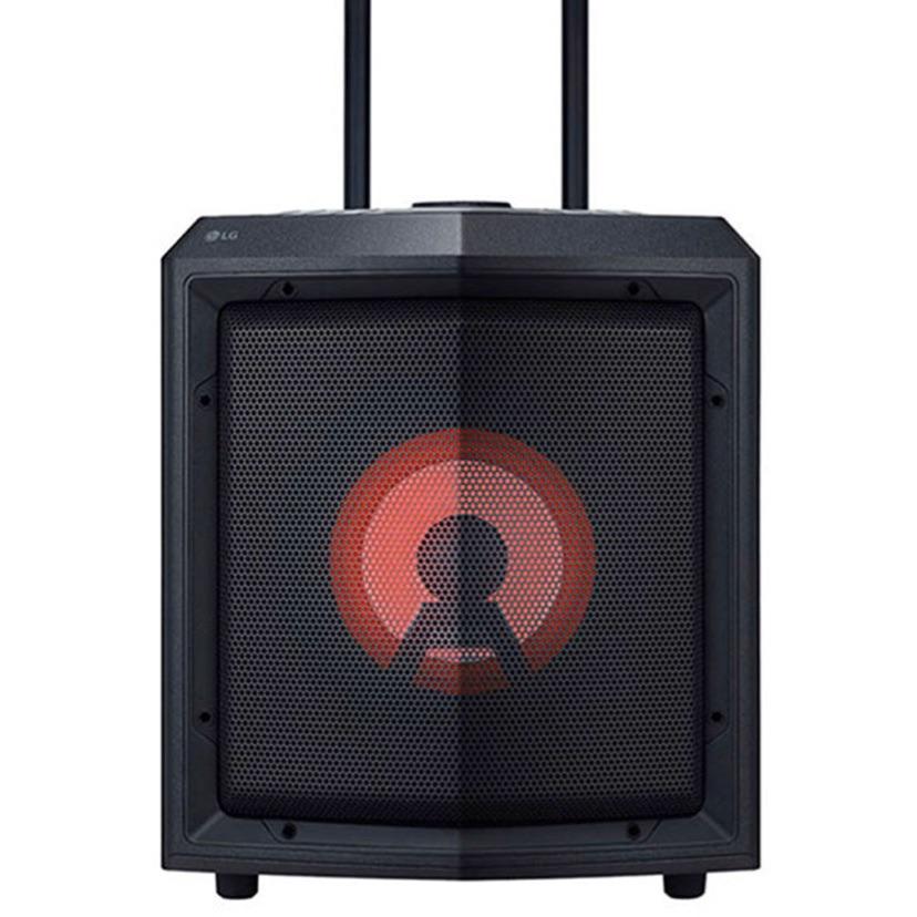 Loa LG XBOOM RL2 - BH chính hãng 12 tháng