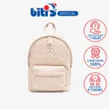 Balo Nữ Gosto GBBW00200KEM (KEM)