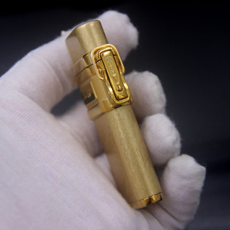 HỘP QUẸT  ZORRO Z635 HÀNG CAO CẤP