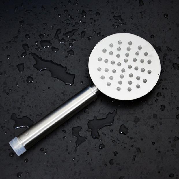 [Q.Tân Bình] Bộ sen tắmvòi tắm hoa sen inox SUS 304