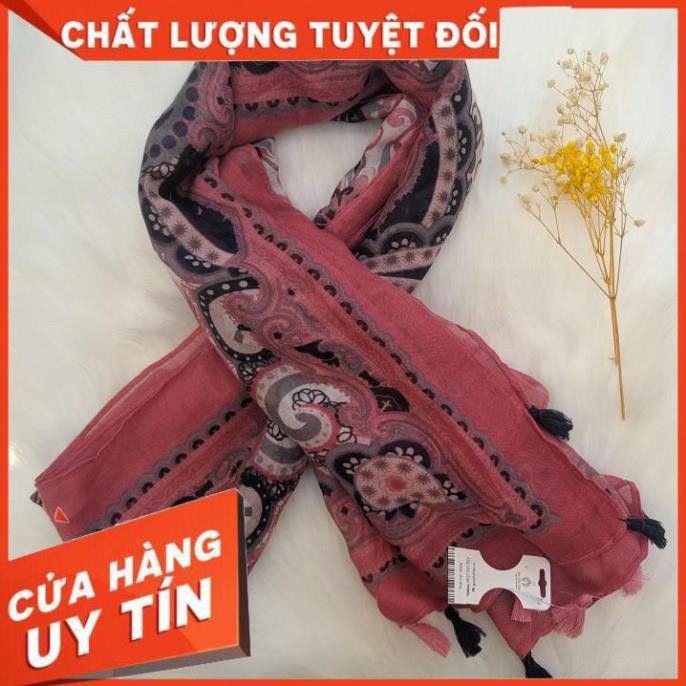 Khăn Choàng/Khăn Quàng Cổ Đẹp, Khăn Phụ Kiện, Khăn Turban, Khăn Thời Trang