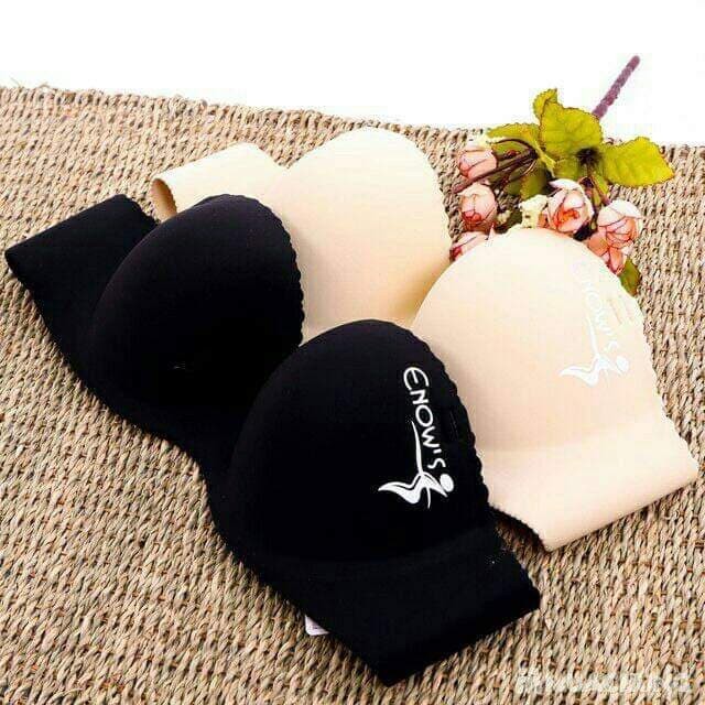 Áo ngực su enows loại 1